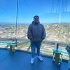 benjamon_13