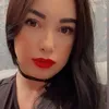 taynaraddiniz