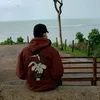 _joao.d0