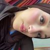earth2sophiaaa