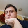 nicholasmorales780