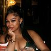 Sha’Meria Aaliyah.