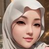 qalisha_77