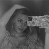 abbyickes4
