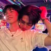 sợi mì ý