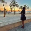 jamila_mila