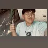 guillemorivero
