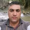 rabehsherwane