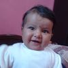 nirmalasharma158
