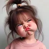 heohonghot2