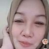 y.rini45