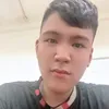 phamhuy624