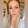 angelicasilv3