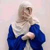 tasneemchl