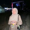 izmyaaa