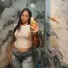 florbilinis11