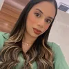 flavia.alexandree