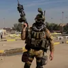 mohammdraheem4