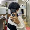 iniarya.k7