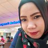 erlina_ajah