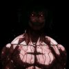 jhon._001