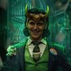 lokiiiiiiii___
