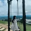 hynnie_iuanh