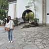 pradsepdiary