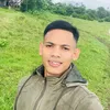 santino0924