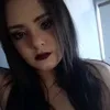 alessandradaniell4
