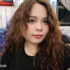 caroline_f5