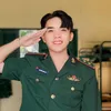 ngophuocduy.siquan