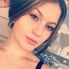 valeriejaneee
