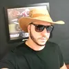 andremiranda987