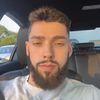 adamhammann