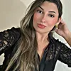 paoladiello