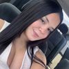 keriannetorres3