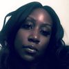 crwnedthequeenb