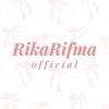 Rikarifmaofficial