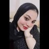 ayaelmaghraby11