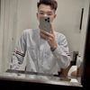 Huỳnh phếu🇻🇳🇹🇼