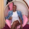 its_shatararenee