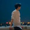 gust_august88