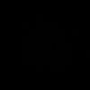 adrianacortes775