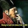 userdif5alqf4g