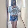 chiky_044