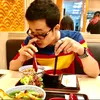 kungkang050505