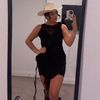 acosta_perla