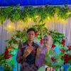 wahyu_acha