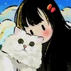 iamchui.53